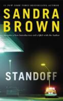 Standoff 0739407635 Book Cover