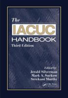 The IACUC Handbook