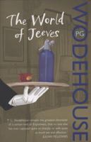 The World of Jeeves