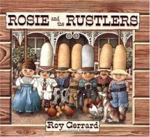 Rosie and the Rustlers