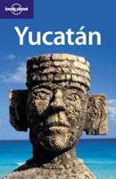 Yucatan