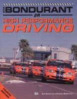 Bob Bondurant on High Performance Driving