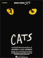 Cats: The Book of the Musical