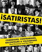 Satiristas