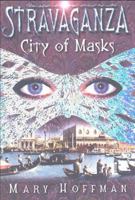 City of Masks