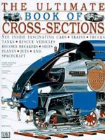 Ultimate Book of Cross-sections