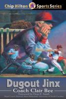 Dugout Jinx (Chip Hilton Sports Series)