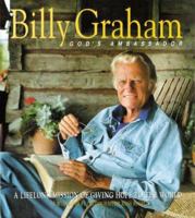 Billy Graham: God's Ambassador