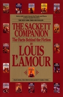 The Sackett Companion