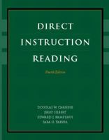 Direct Instruction Reading