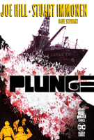 Plunge 1779513275 Book Cover