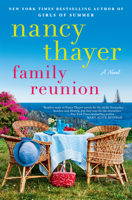 Family Reunion 1524798789 Book Cover