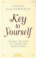 Key to Yourself