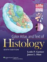 Color Atlas of Histology