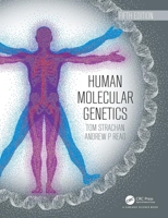 Human Molecular Genetics