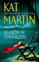 Season of Strangers