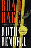 Road Rage 0770427847 Book Cover