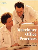 Veterinary Office Practices