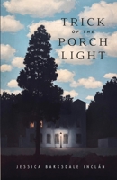 Trick of the Porch Light 1957840188 Book Cover