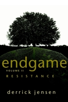 Endgame, Vol. 2: Resistance