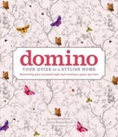 domino: Your Guide to a Stylish Home