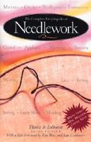 The Complete Encyclopedia of Needlework