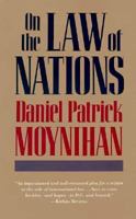 On the Law of Nations