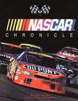 Nascar Chronicle