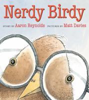 Nerdy Birdy