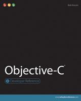 Objective-C