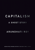 Capitalism: A Ghost Story