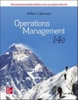 Operations Management