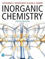 Inorganic Chemistry