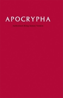 Apocrypha