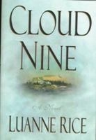 Cloud Nine 0553385844 Book Cover