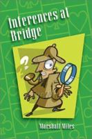 Inferences at Bridge