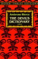 The Devil's Dictionary