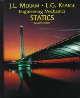 Engineering Mechanics: Statics