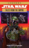 Star Wars: Tales from the Empire