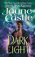 Dark Light 051514519X Book Cover