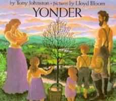 Yonder