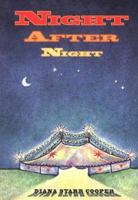 Night After Night