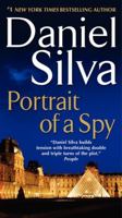 Portrait of a Spy 1443406392 Book Cover