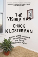 The Visible Man