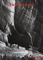 Ansel Adams (American Photography Series)