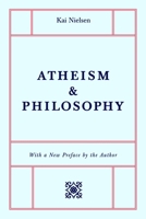 Atheism & Philosophy