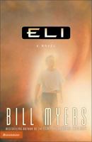 Eli 0310251141 Book Cover