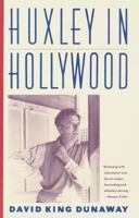 Huxley in Hollywood