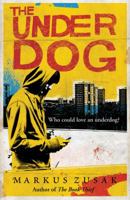 Underdog 1455843520 Book Cover