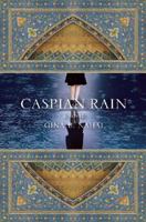 Caspian Rain